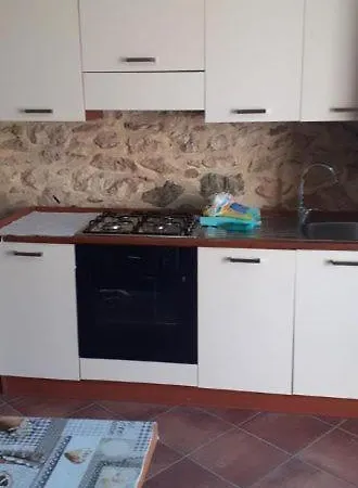Lejlighed La Dimora Dei Cavalieri