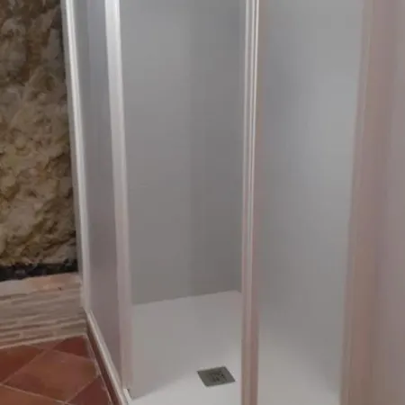Lejlighed La Dimora Dei Cavalieri